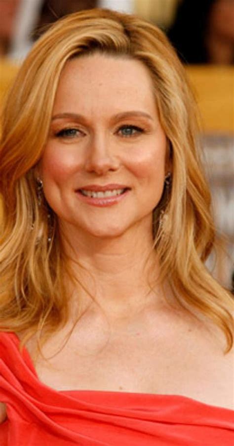 laura linney ever nude|Laura Linney Nude Search (85 results)